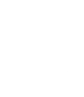 CCV Pentest