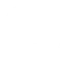 CIPP/E