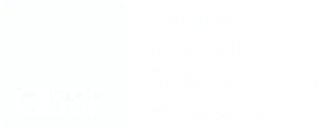 CISSP