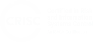 CRISC