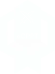 eCPPT