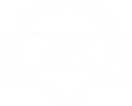 eJPT