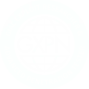 GXPN