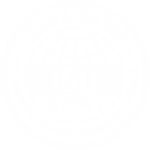 Lead Auditor ISO27001