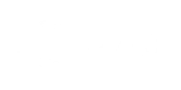 ISO 27001