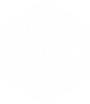 OSWE
