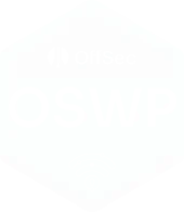 OSWP