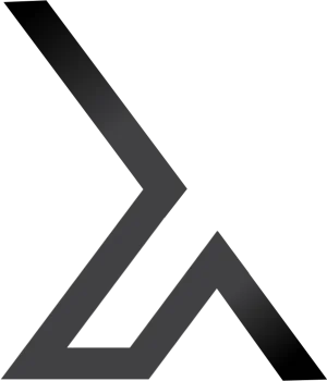 Left Logo