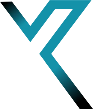 Right Logo