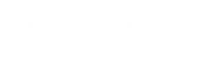 Celery Logo