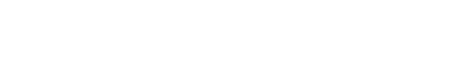 Compano Logo
