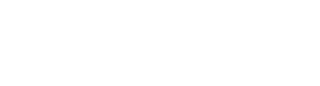 De Klerk Logo