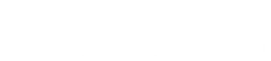 Enrise Logo