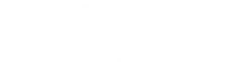 NTR Logo