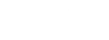 Schouten Logo