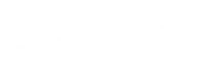 Soltegro Logo